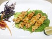 spiedini_di_pollo_thai_menu_giapponese.jpg