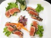 tataki_salmone_menu_giapponese.jpg