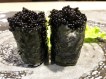 gunkan_tobiko_menu_giapponese.jpg