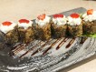 tempura_maki_menu_giapponese.jpg