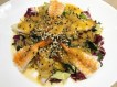 insalata_di_mare_menu_giapponese.jpg