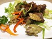 costine_di_maiale_ai_sapori_asiatici_menu_asian_food.jpg