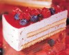 mousse-yogurt-e-frutti-di-bosco