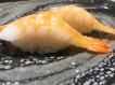 nigiri_ebi_menu_giapponese.jpg