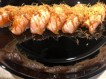 nigiri_salmon_flambe_menu_giapponese.jpg