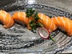 nigiri_salmone_menu_giapponese.jpg