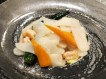 gnocchi_di_riso_menu_asian_food.jpg