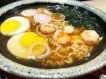 ramen_menu_asian_food.jpg