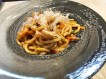 yaki_udon_menu_asian_food.jpg