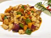 pollo_all_imperiale_menu_asian_food.jpg