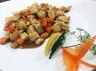 pollo_alle_mandorle_menu_asian_food.jpg