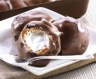 profiterol-scuro