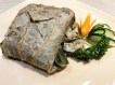 riso_thai_al_fior_di_loto_menu_asian_food.jpg