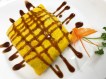 yaki_meshi_menu_asian_food.jpg