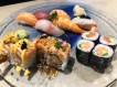 sushi_misto_menu_giapponese.jpg