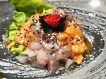 tartare_misto_menu_giapponese.jpg