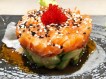 tartare_salmone_e_avocado_menu_giapponese.jpg