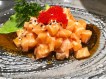 tartare_salmone_menu_giapponese.jpg