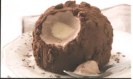 tartufo-classico.jpg