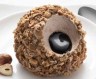 tartufo-nocciola