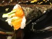 sake_avocado_temaki_menu_giapponese.jpg