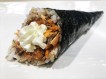 temaki_miura_menu_giapponese.jpg