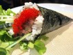 temaki_spicy_tuna_menu_giapponese.jpg