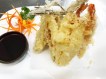 tempura_mista_menu_giapponese.jpg