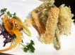 yasaino_tempura_menu_giapponese.jpg