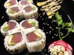 uramaki_tuna_avocado_menu_giapponese.jpg