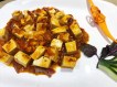 tofu_in_salsa_piccante.jpg