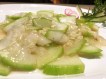 verdure_di_stagione_menu_asian_food.jpg