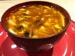 zuppa_agropiccante_menu_asian_food.jpg