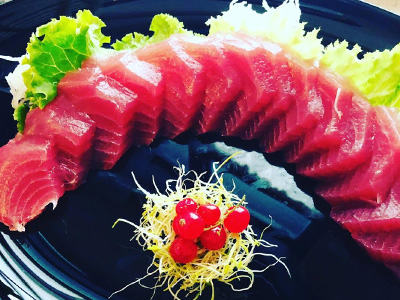 sashimi_tonno_menu_giapponese.jpg