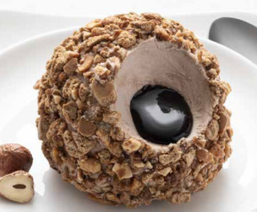 tartufo-nocciola