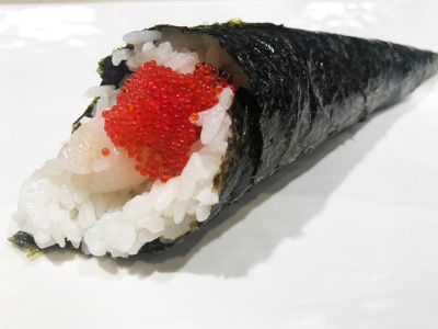 temaki_amaebi_menu_giapponese.jpg