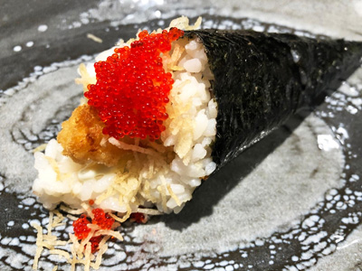 temaki_ebiten_menu_giapponese.jpg