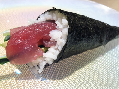 temaki_tonno_menu_giapponese.jpg