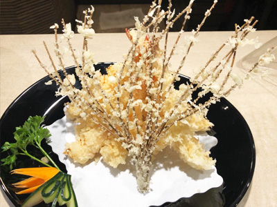 ebi_tempura_menu_giapponese.jpg