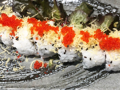 ebiten_uramaki_menu_giapponese.jpg