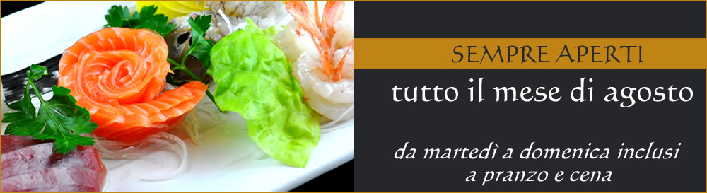 slide haiku apertura estiva 2019